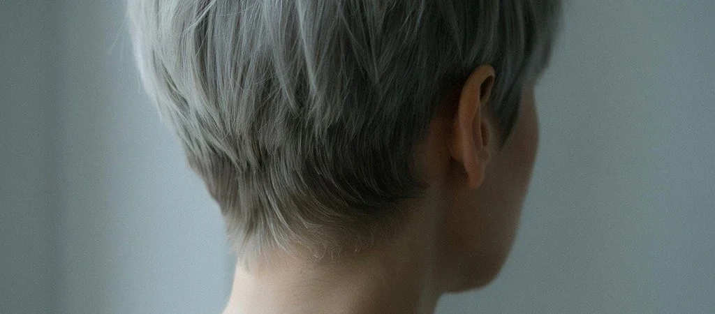 25 Short Hairstyles for Women Over 50 That Feel Like New Again