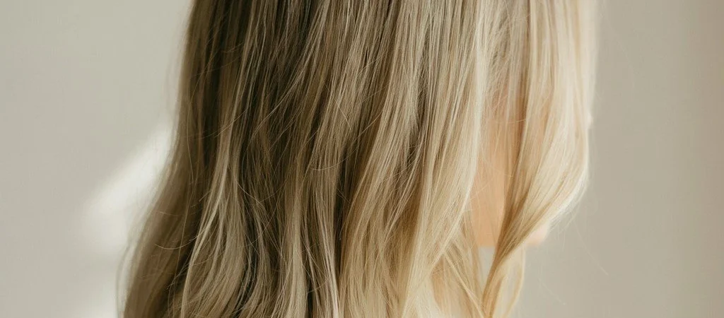 Blonde Balayage: 30 Shades From Buttery to Icy