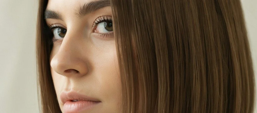 Bob Haircuts: 30 Ideas That Actually Suit Your Face and Hair