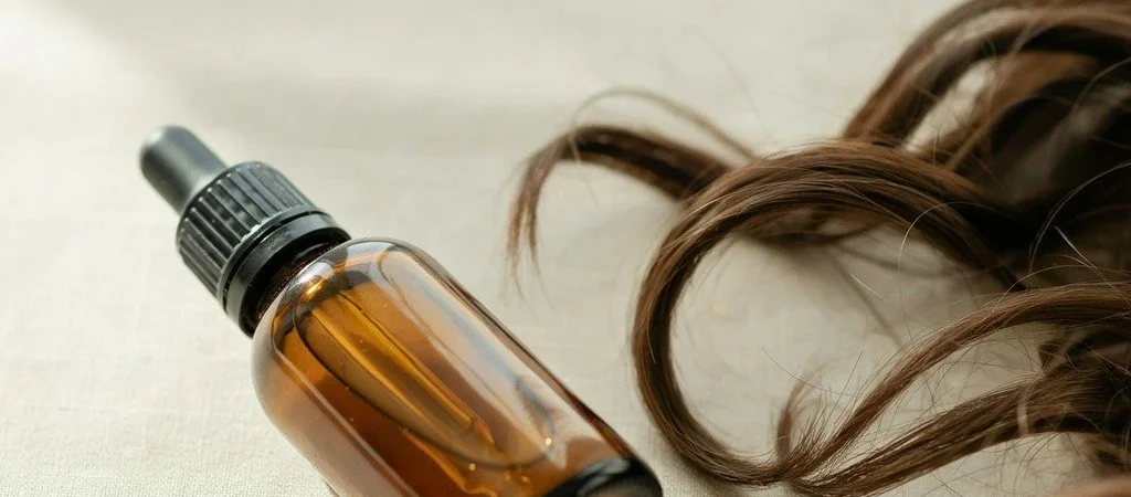 Hair Growth Oil: What It Actually Does