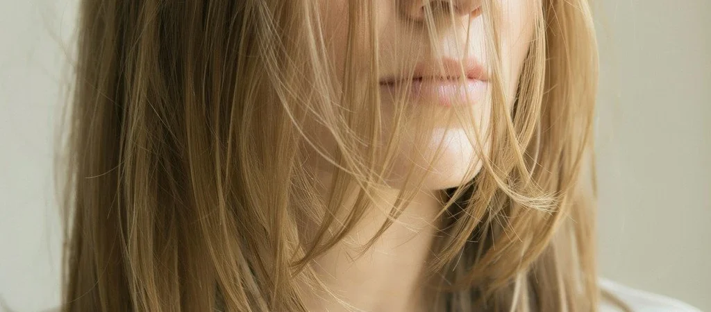 Long Layered Haircuts: 30 Ideas That Actually Hold Their Shape